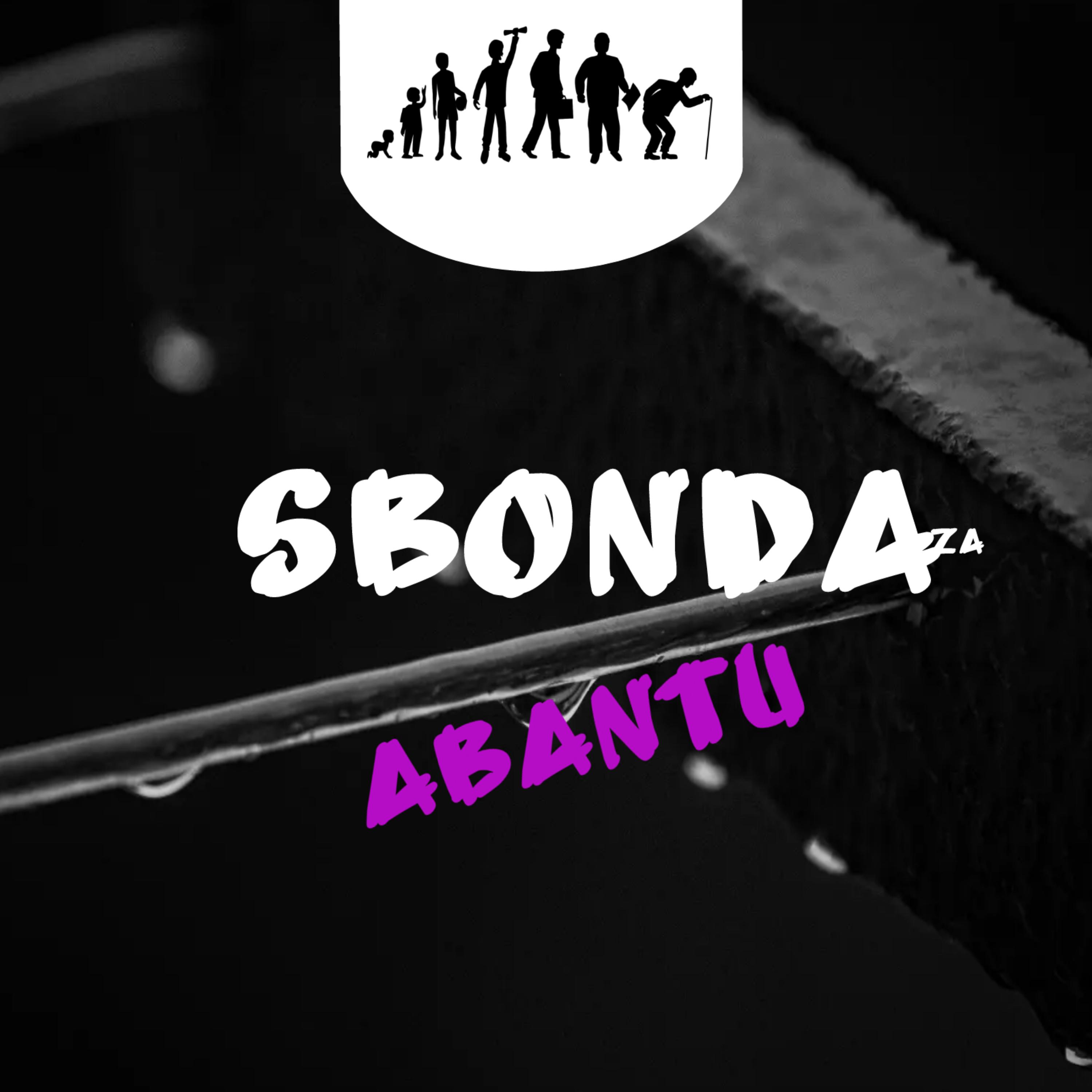 Abanbtu - Sbonda ZA